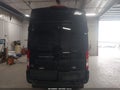 Photo 16 of 16 — 2023 Ford Transit-250