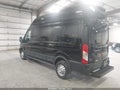 Photo 3 of 16 — 2023 Ford Transit-250