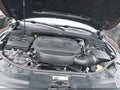 Photo 10 of 17 — 2019 Dodge Durango