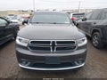 Photo 13 of 17 — 2019 Dodge Durango