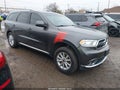Photo 1 of 17 — 2019 Dodge Durango