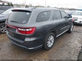 Photo 4 of 17 — 2019 Dodge Durango