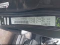 Photo 9 of 17 — 2019 Dodge Durango