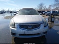 Photo 12 of 16 — 2008 Nissan Maxima
