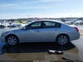 Photo 14 of 16 — 2008 Nissan Maxima