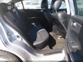 Photo 8 of 16 — 2008 Nissan Maxima