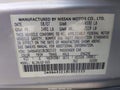 Photo 9 of 16 — 2008 Nissan Maxima