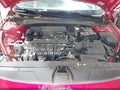 Photo 10 of 16 — 2022 Hyundai Elantra