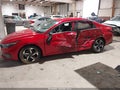Photo 14 of 16 — 2022 Hyundai Elantra