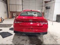 Photo 16 of 16 — 2022 Hyundai Elantra