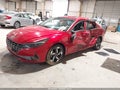 Photo 2 of 16 — 2022 Hyundai Elantra
