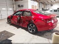 Photo 3 of 16 — 2022 Hyundai Elantra
