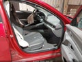 Photo 5 of 16 — 2022 Hyundai Elantra