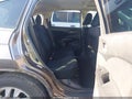 Photo 8 of 20 — 2014 Honda CR-V