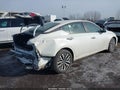2025 Nissan Altima — photo 4 of 17 | VIN 1N4BL4DW1SN304813