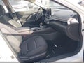 2025 Nissan Altima — photo 5 of 17 | VIN 1N4BL4DW1SN304813