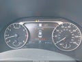 2025 Nissan Altima — photo 7 of 17 | VIN 1N4BL4DW1SN304813