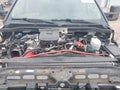 Photo 10 of 17 — 2016 GMC Sierra