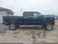 Photo 14 of 17 — 2016 GMC Sierra