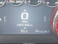 Photo 16 of 17 — 2016 GMC Sierra