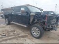 Photo 1 of 17 — 2016 GMC Sierra