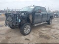 Photo 2 of 17 — 2016 GMC Sierra