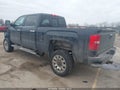 Photo 3 of 17 — 2016 GMC Sierra