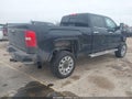 Photo 4 of 17 — 2016 GMC Sierra