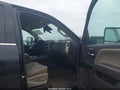 Photo 5 of 17 — 2016 GMC Sierra