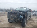 Photo 6 of 17 — 2016 GMC Sierra