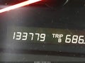 Photo 15 of 16 — 2006 Honda Accord