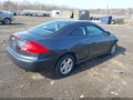 Photo 4 of 16 — 2006 Honda Accord