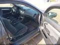 2006 Honda Accord — photo 5 of 16 | VIN 1HGCM72376A014533