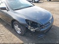 2006 Honda Accord — photo 6 of 16 | VIN 1HGCM72376A014533
