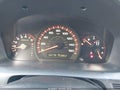 2006 Honda Accord — photo 7 of 16 | VIN 1HGCM72376A014533