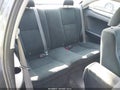 2006 Honda Accord — photo 8 of 16 | VIN 1HGCM72376A014533
