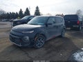 Photo 2 of 16 — 2020 Kia Soul