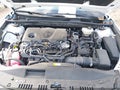 2025 Toyota Camry — photo 10 of 16 | VIN 4T1DAACK7SU530765
