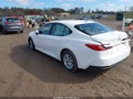 2025 Toyota Camry — photo 3 of 16 | VIN 4T1DAACK7SU530765