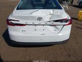 2025 Toyota Camry — photo 6 of 16 | VIN 4T1DAACK7SU530765