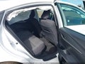 2025 Toyota Camry — photo 8 of 16 | VIN 4T1DAACK7SU530765