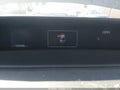Photo 7 of 16 — 2016 Toyota Prius