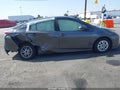 Photo 12 of 16 — 2016 Toyota Prius