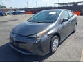 Photo 2 of 16 — 2016 Toyota Prius