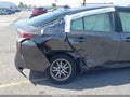 Photo 6 of 16 — 2016 Toyota Prius