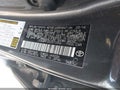 Photo 9 of 16 — 2016 Toyota Prius