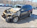 2015 Chevrolet Equinox — photo 2 of 10 | VIN 2GNFLEEK5F6218371