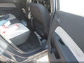 2015 Chevrolet Equinox — photo 8 of 10 | VIN 2GNFLEEK5F6218371