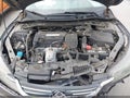 Photo 10 of 16 — 2014 Honda Accord