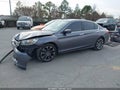 2014 Honda Accord — photo 2 of 16 | VIN 1HGCR2F52EA223354